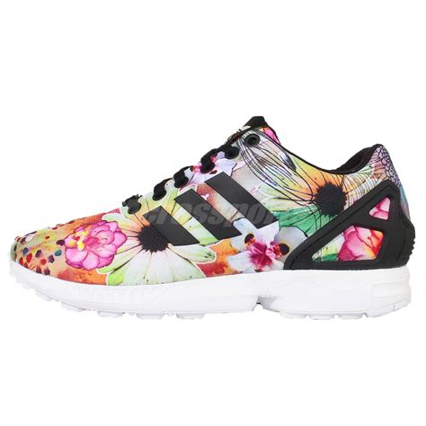 adidas schuhe floral|adidas floral shoes.